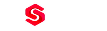 SmartSoft